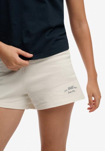 Узкие брюки