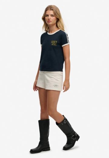 Узкие брюки