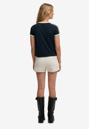 Узкие брюки