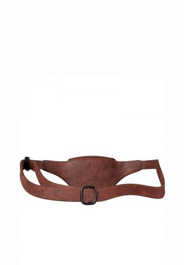 Сумка на пояс