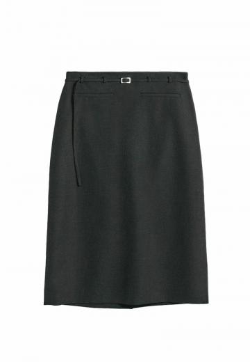 Юбка-карандаш