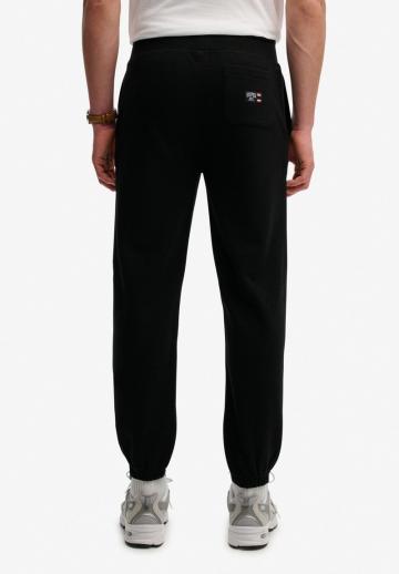 Спортивные штаны