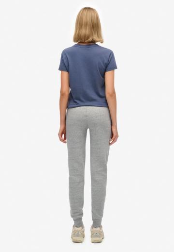 Спортивные штаны