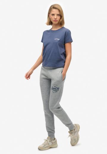 Спортивные штаны