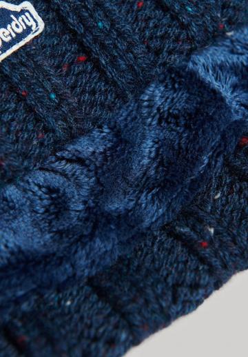 Головной убор