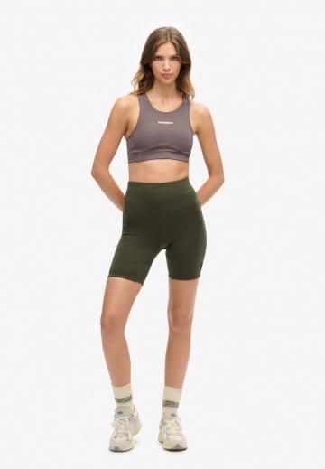 Бюстгальтер без косточек