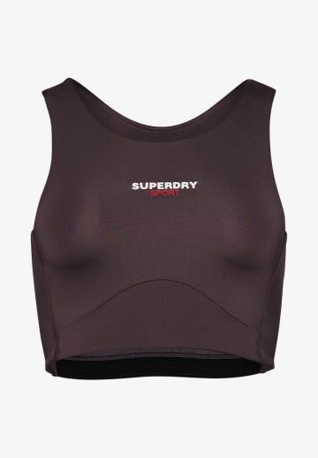 Бюстгальтер без косточек