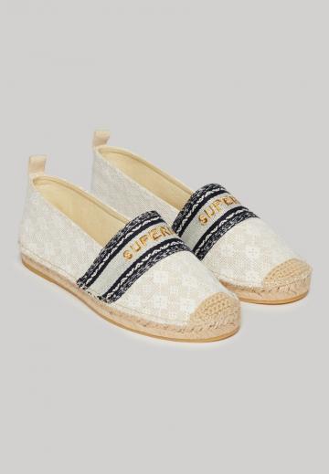 Эспадрильи