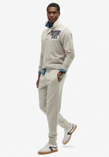 Спортивные штаны