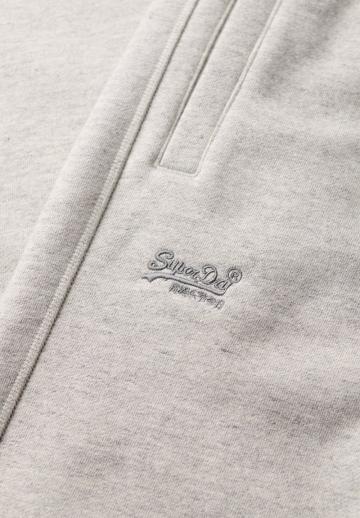 Спортивные штаны