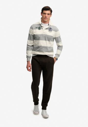 Спортивные штаны