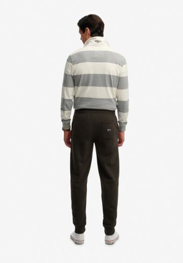 Спортивные штаны