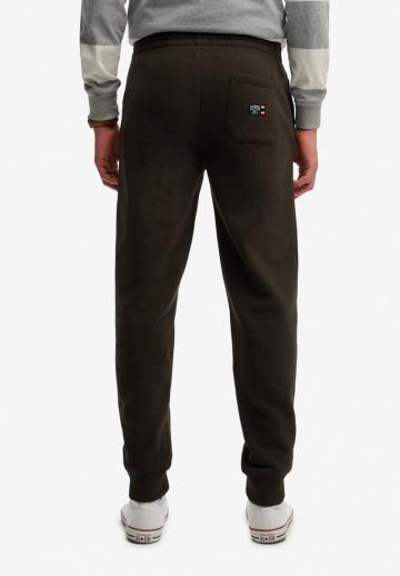 Спортивные штаны