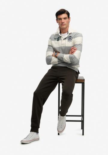 Спортивные штаны