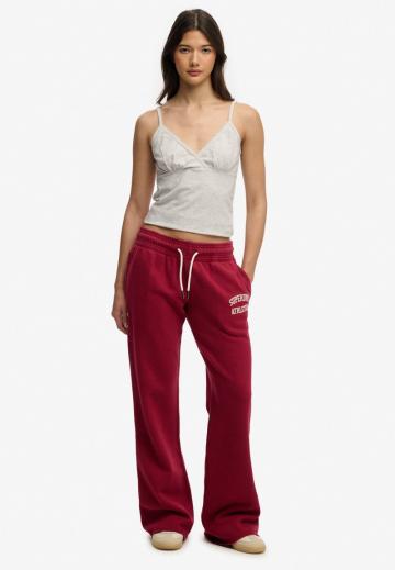 Спортивные штаны