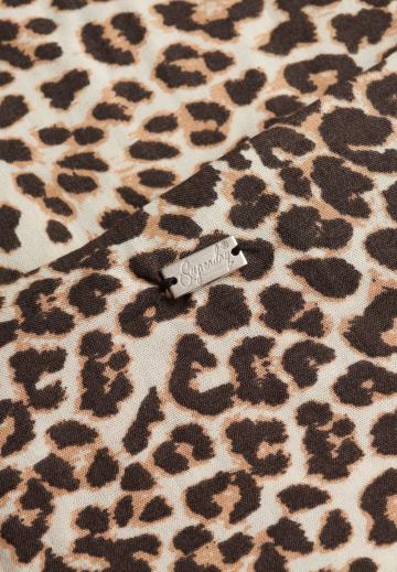 Летняя юбка