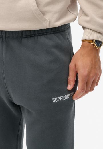 Спортивные штаны