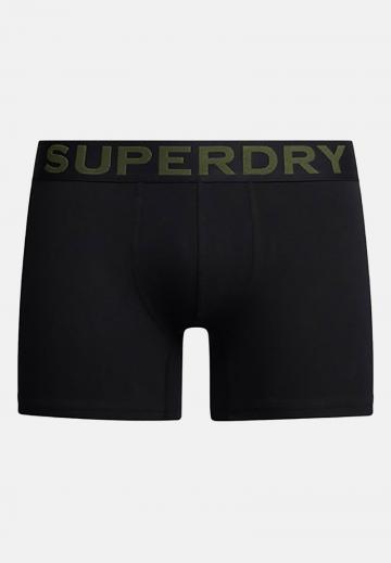 Трусы шортики