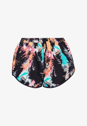 Пляжные шорты