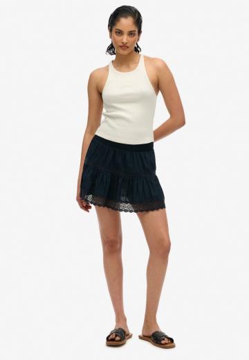 Майка-борцовка