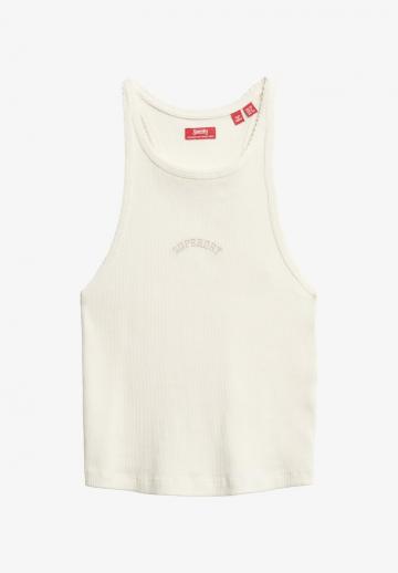 Майка-борцовка