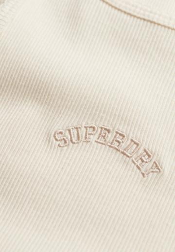 Майка-борцовка