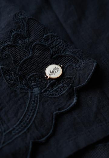 Майка-борцовка