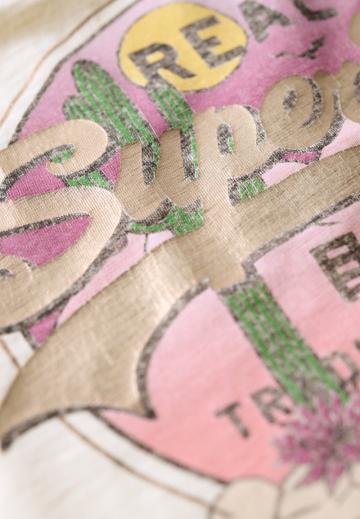 Майка-борцовка