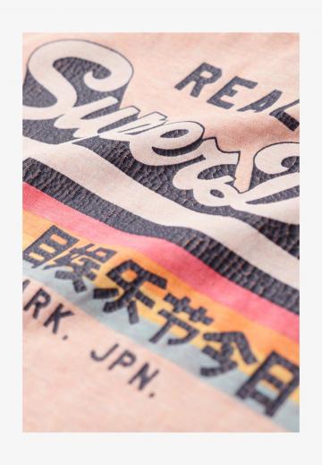 Майка-борцовка