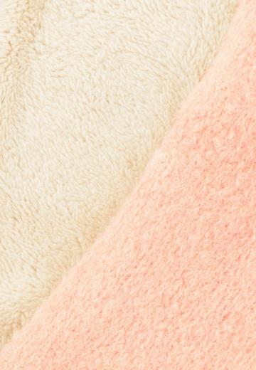 Круглый шарф