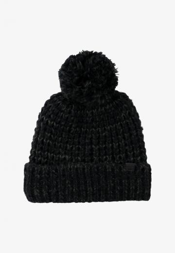 Головной убор