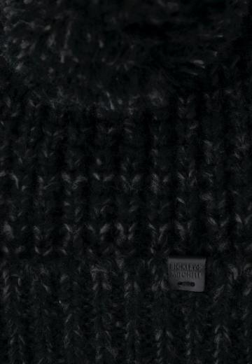 Головной убор