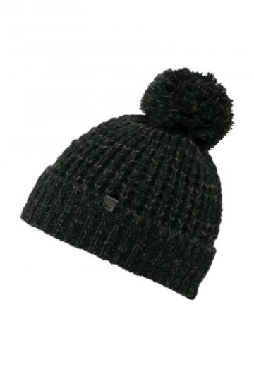 Головной убор