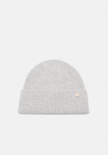 Головной убор