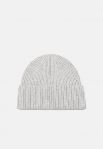 Головной убор