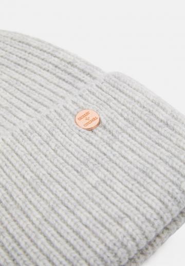 Головной убор