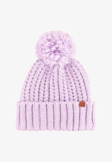 Головной убор