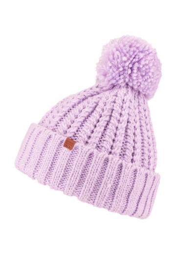 Головной убор