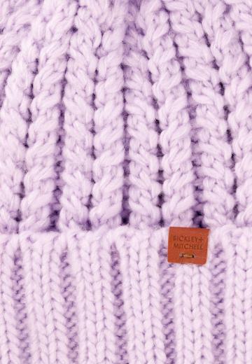 Головной убор