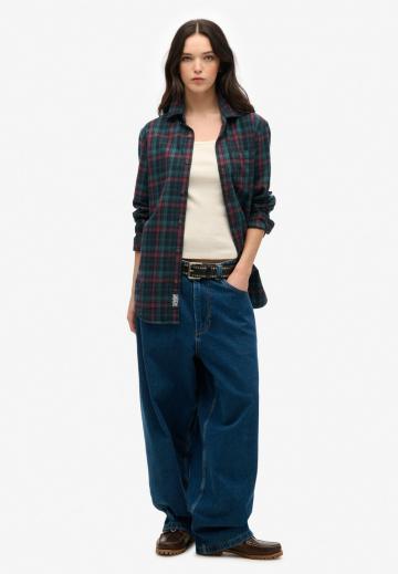 Топ на бретельках