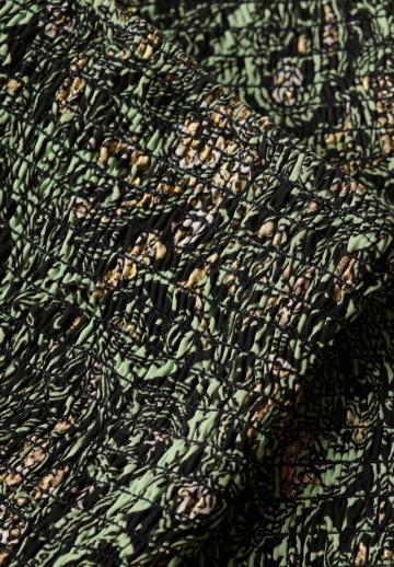 Топ без бретелек