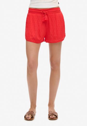 Пляжные шорты