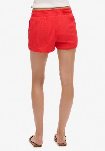 Пляжные шорты