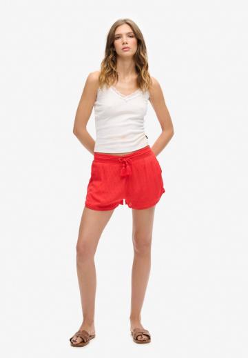 Пляжные шорты