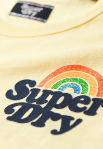 Майка-борцовка