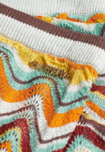 Пляжные шорты