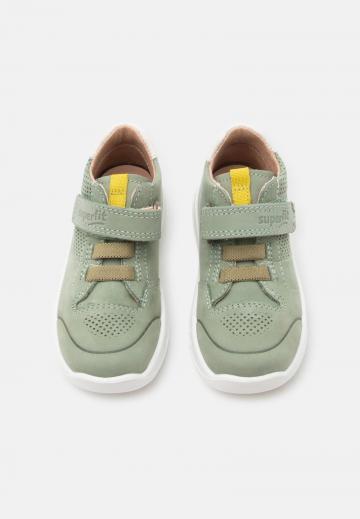 Детская обувь