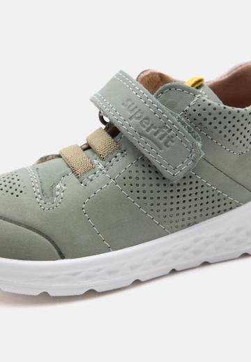 Детская обувь