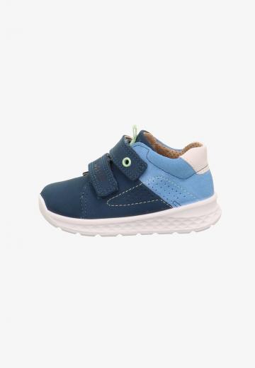 Детская обувь