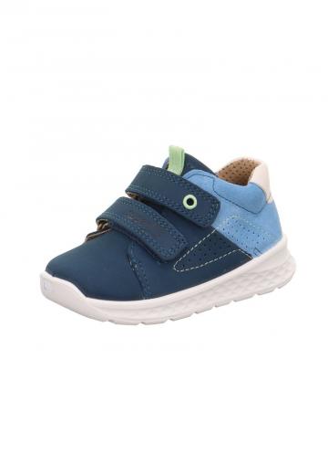 Детская обувь